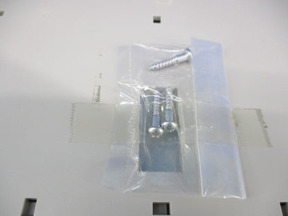バッテリー装置 Ns-B500