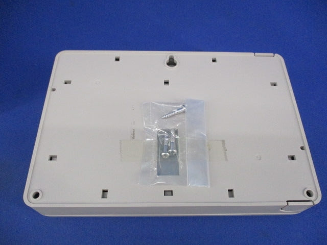 バッテリー装置 Ns-B500
