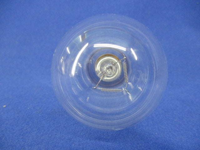 ミニクリプトンランプ(6個入)(E17) KR100/110V95W