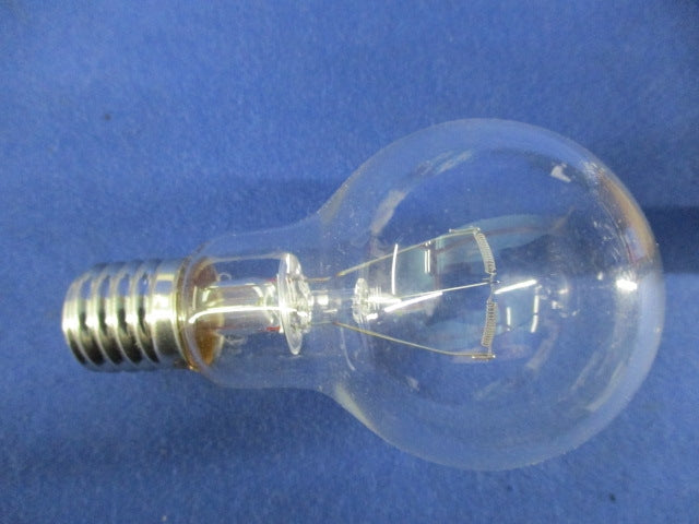 ミニクリプトンランプ(6個入)(E17) KR100/110V95W