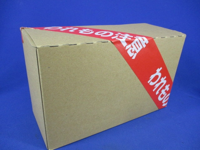 ミニクリプトンランプ(6個入)(E17) KR100/110V95W