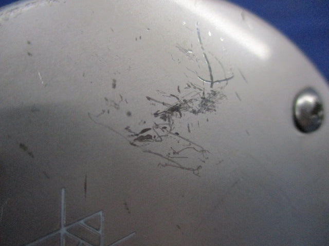 ねじなし防水丸型露出ボックス1方出(2個入) 22