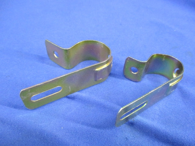 省力メタルV.V.R用片サドルセット(混在48個入) SS-18-22他