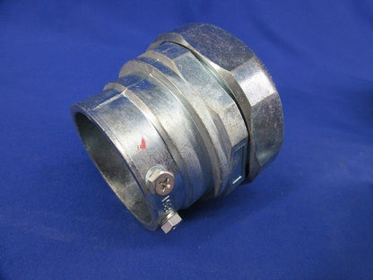 ねじなしカップ(2個入) E51