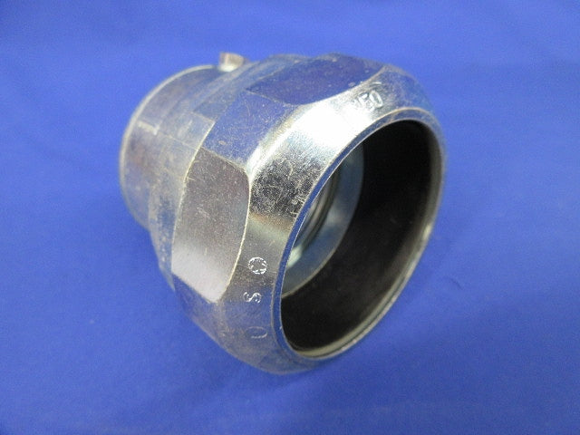 ねじなしカップ(2個入) E51