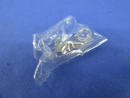 5C接栓(F型リング付)18個入 5C