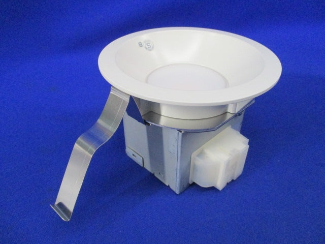 LEDダウンライトφ100(電球色) DDL-5102YW