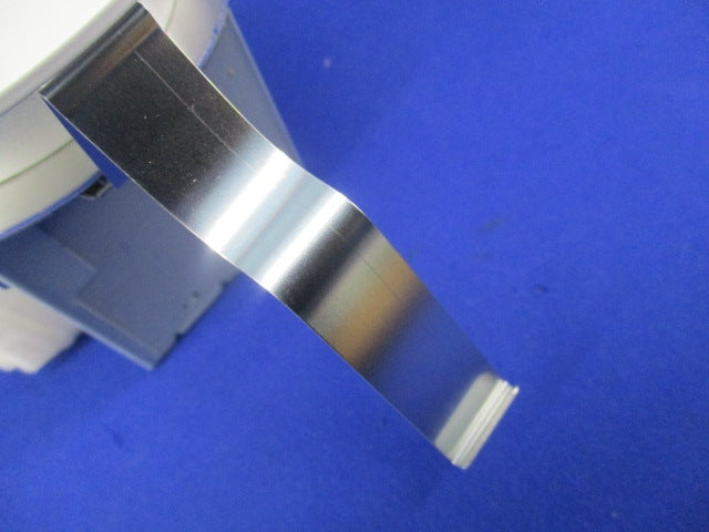 LEDダウンライトφ100(電球色) DDL-5102YW