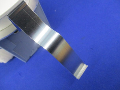 LEDダウンライトφ100(電球色) DDL-5102YW