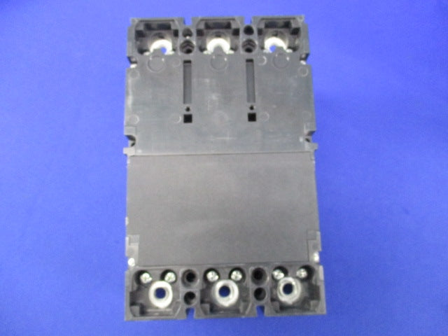 漏電遮断器3P3EA125A NV250-CV