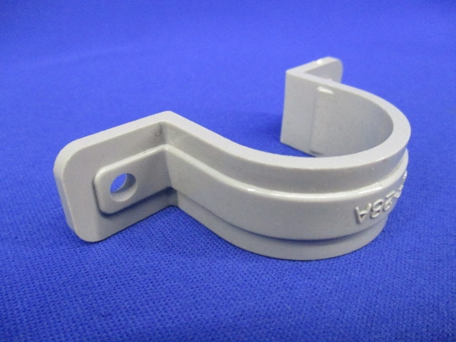 PF管両サドル(50個入) SF-28A