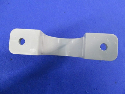 PF管両サドル(50個入) SF-28A