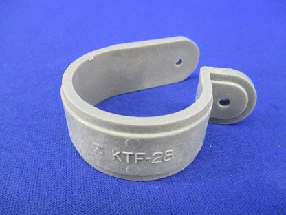 PF管片サドル(20個入) KTF-28