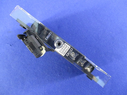 補助スイッチ 端子台付 IEC60947-5-1