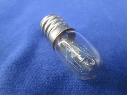 パイロットランプ 120V 5W E12 表示灯(90個入) 5WE12
