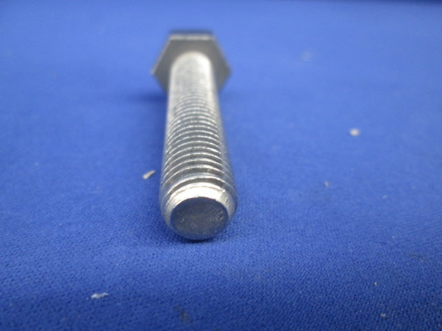 六角ボルト M10 首下50mm(ステンレス)(20本入) M10