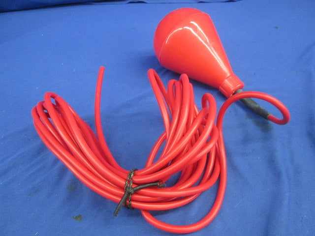 フロートレベルスイッチ6m FLS106A