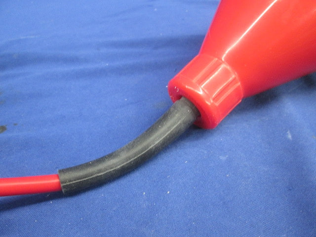 フロートレベルスイッチ6m FLS106A