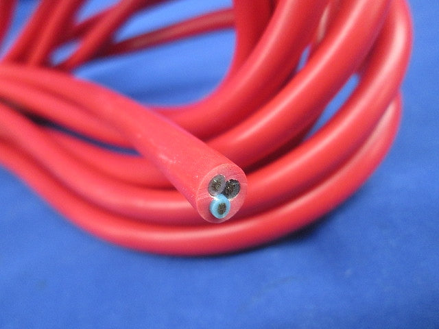 フロートレベルスイッチ6m FLS106A