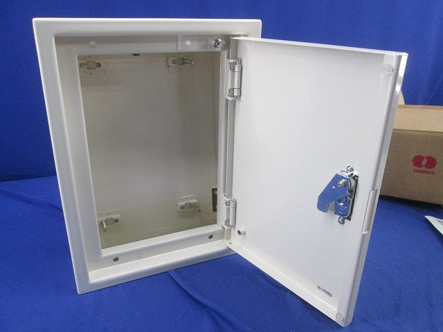 盤用キャビネット BX4030-12
