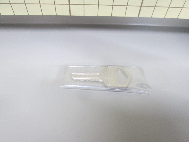 コントロールキャビネット(鍵付)屋内用 CGBK3030-16