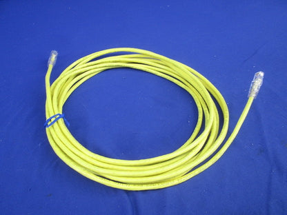 Cat6 UTP パッチコード LANケーブル(5m巻) TX6 4PR 24AWG