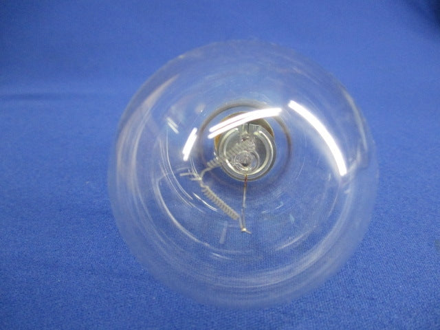 ミニクリプトンランプ E17(25個入) KR100/110V95W