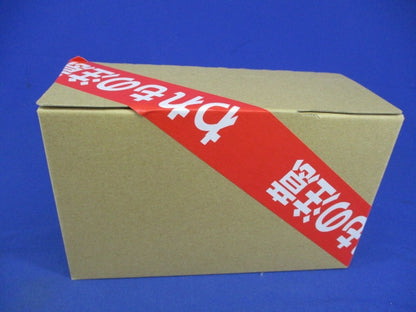 ミニクリプトンランプ E17(100W形)(9個入) KR100V90WWA