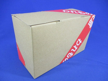 ミニクリプトンランプ E17(25W形)(13個入) KR110V22WCA