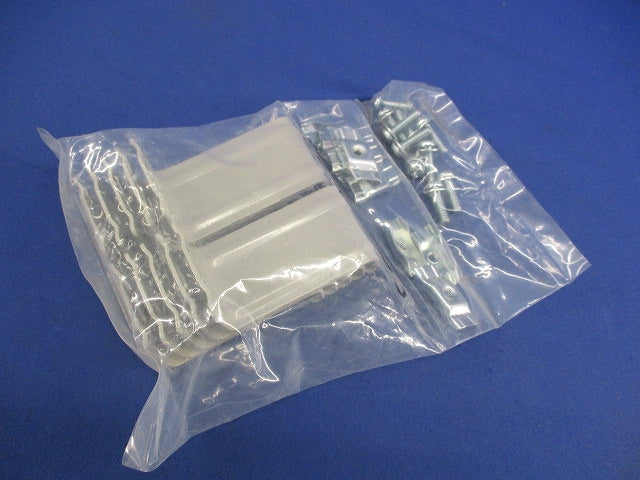 ケーブルラック 振れ止め金具(10個入) SRS1