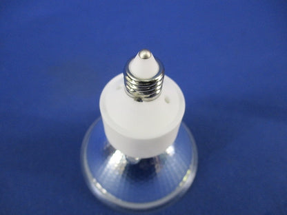 ハロゲン電球E11 JDR110V40WLN/KUV-H