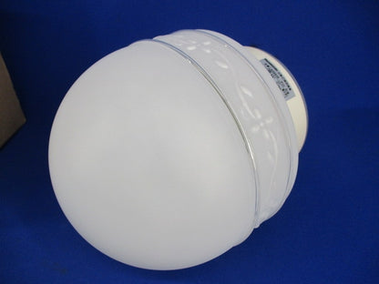 白熱灯照明器具 シーリングライト(電球付) LW56846