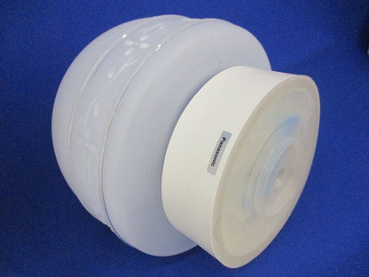 白熱灯照明器具 シーリングライト(電球付) LW56846