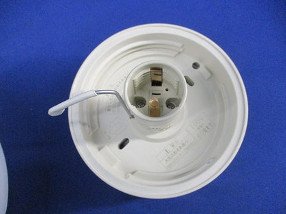 白熱灯照明器具 シーリングライト(電球付) LW56846