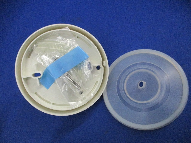 白熱灯照明器具 シーリングライト(電球付) LW56846