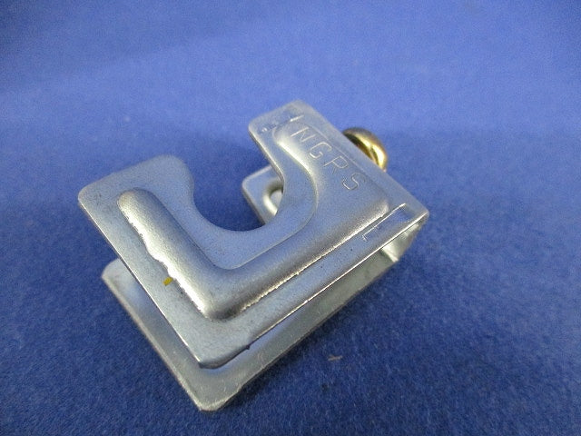 二重天井用金具(15個入) PL5-10