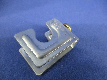 二重天井用金具(15個入) PL5-10