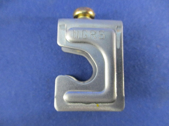 二重天井用金具(15個入) PL5-10