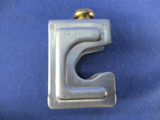 二重天井用金具(15個入) PL5-10