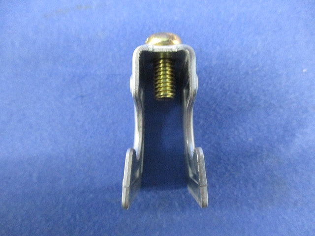 二重天井用金具(15個入) PL5-10