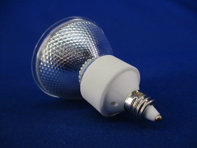 ダイクロハロゲン(中角)E11 JDR110V-75WLM/K