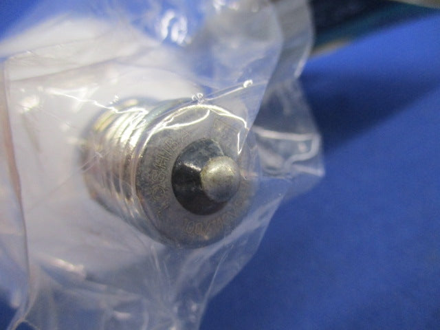 ホワイトボール電球 60W形(E17)(2個入) GW100/110V54WE17A