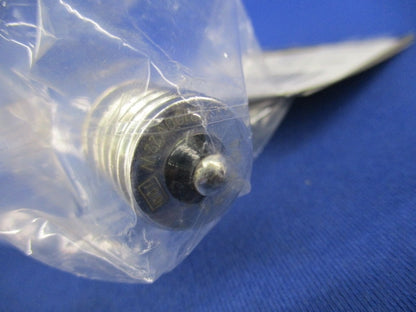 ミニクリプトン電球 25W形(E17)(7個入) KR100V22WCS35A