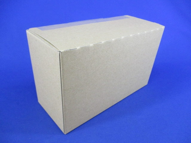 ミニクリプトン電球 25W形(E17)(7個入) KR100V22WCS35A