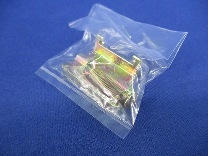 パネル押え金具(50個入) NDG4322
