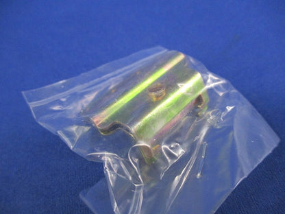 パネル押え金具(50個入) NDG4322