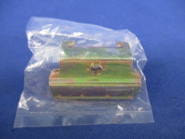 パネル押え金具(50個入) NDG4322