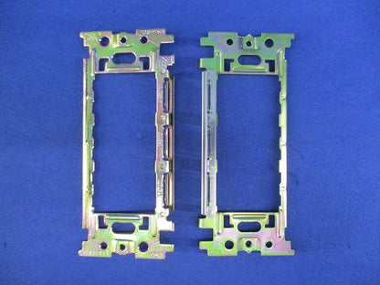 ワンタッチサポート 取付枠(12個入) NDG4303
