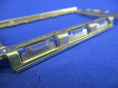 ワンタッチサポート 取付枠(12個入) NDG4303