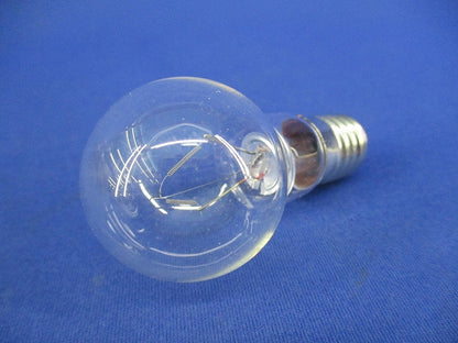ミニクリプトン電球(21個入) KR100/110V57W
